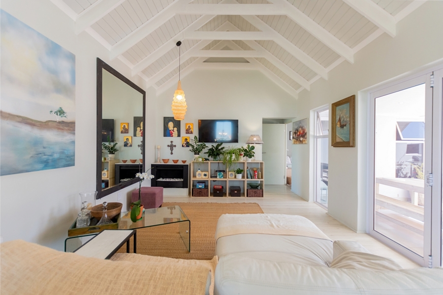 5 Bedroom Property for Sale in Port Owen Western Cape